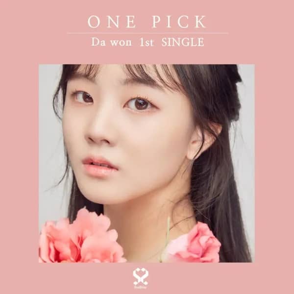 One Pick