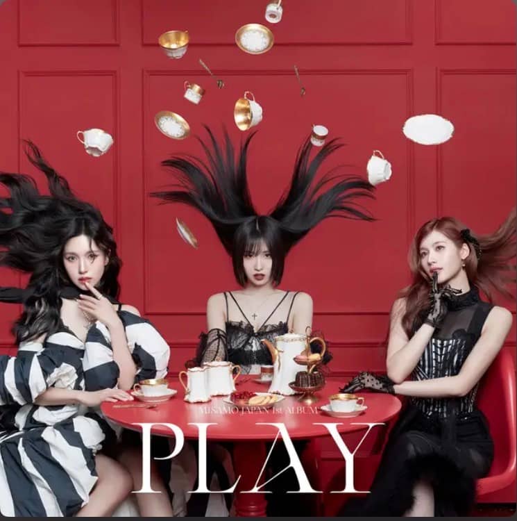 PLAY