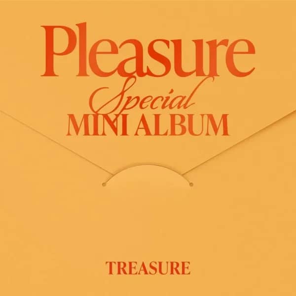 Pleasure