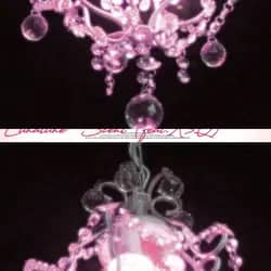 Scent