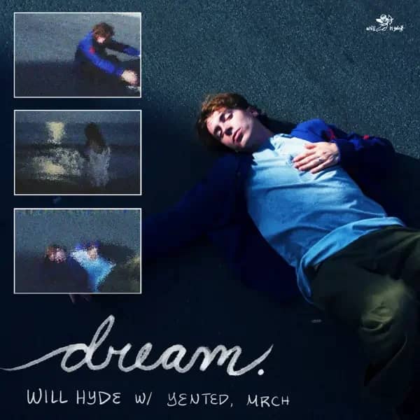 dream.