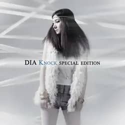 Knock (Special Edition)