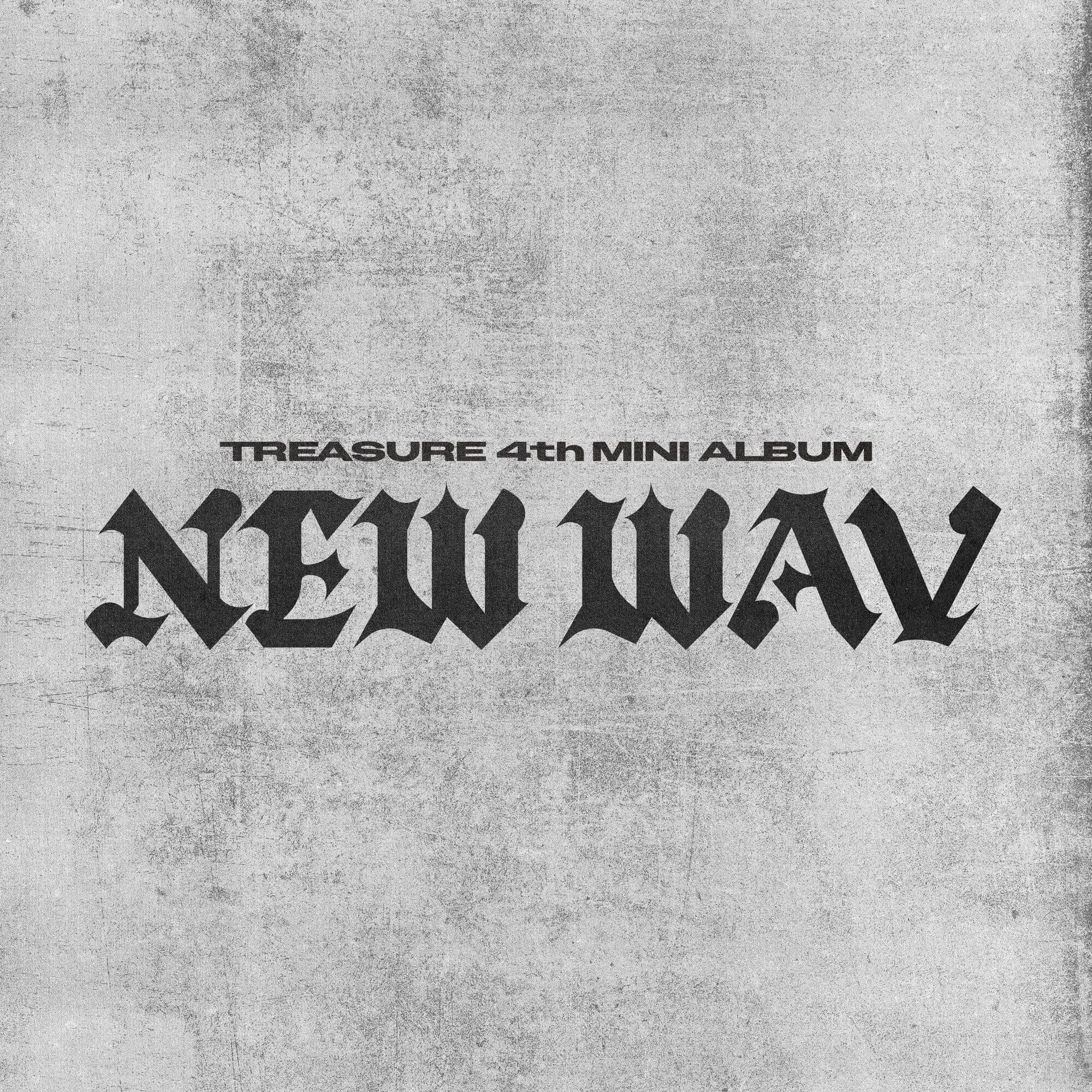 NEW WAV