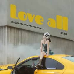 Love All