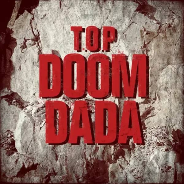 Doom Dada