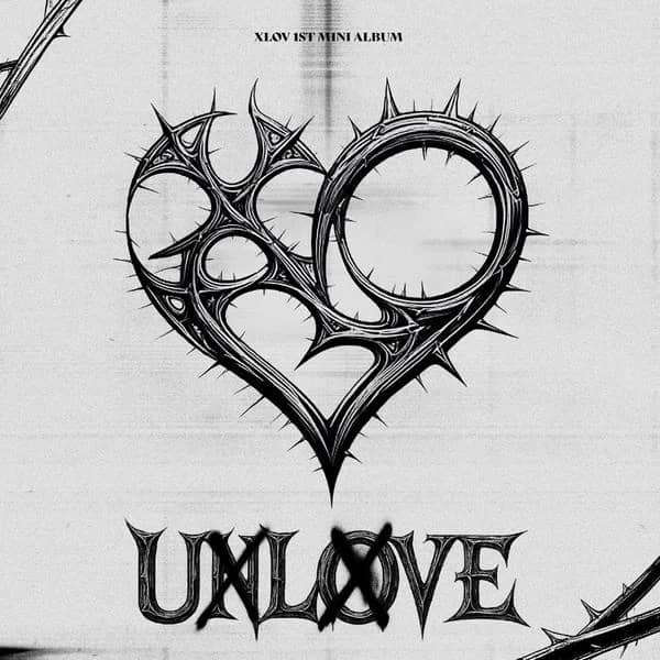UXLXVE