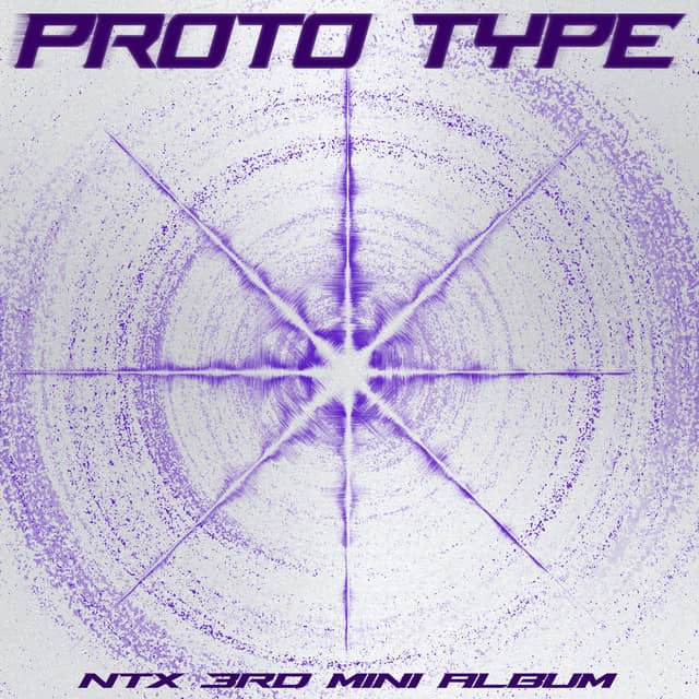 Proto Type