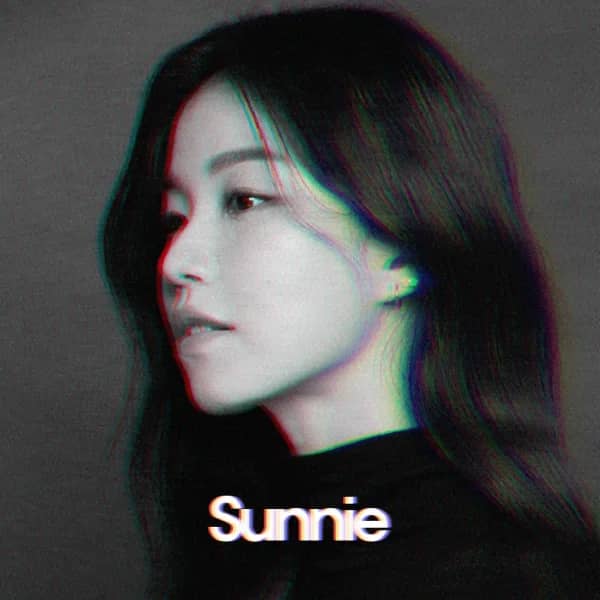 Dry flower (Feat. Jukjae)