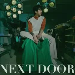 Next Door