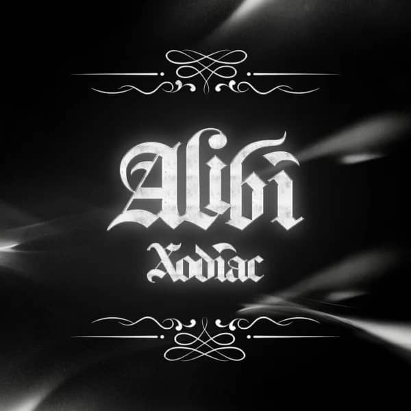 Alibi