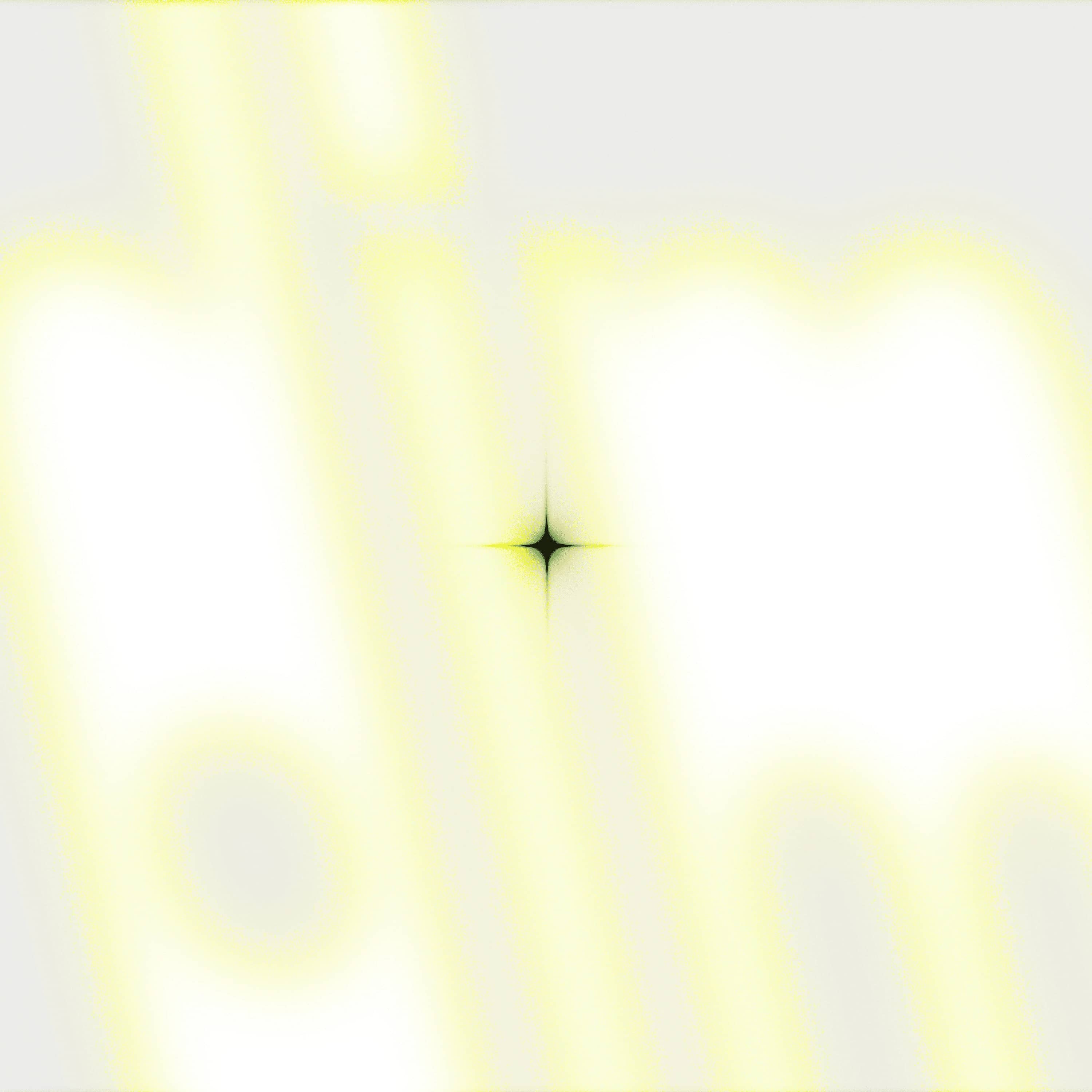 DIM ∞