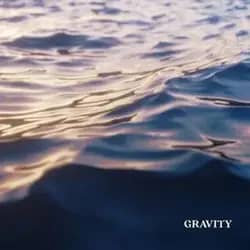 Gravity
