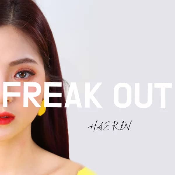 Freak Out