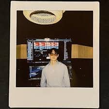 bedroom playlist