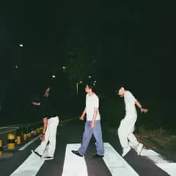 The Good Days Boys, Vol. 2-2