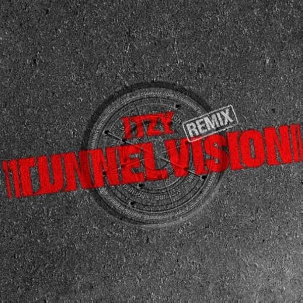 Tunnel Vision (Remixes)