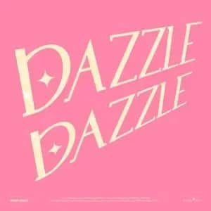 DAZZLE DAZZLE