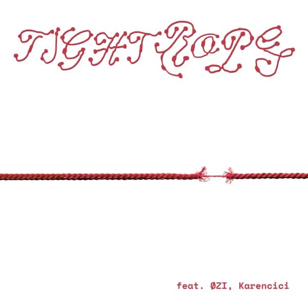 Tight Rope