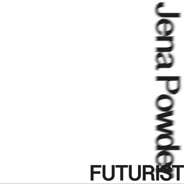 Futurist