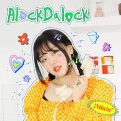AlockDalock