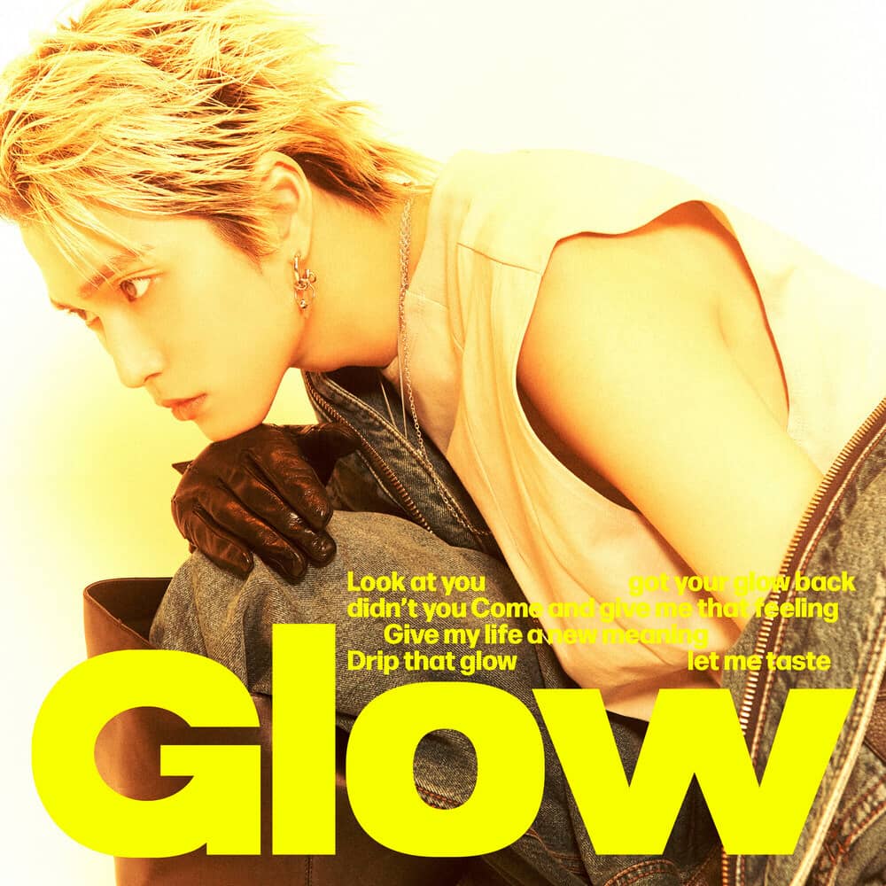 Glow