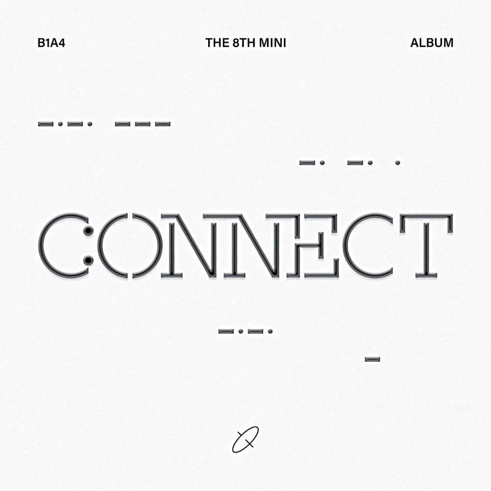 Connect