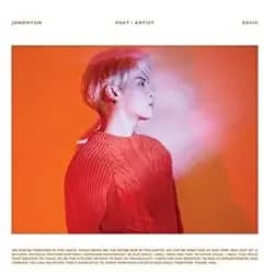 Poet | Artist