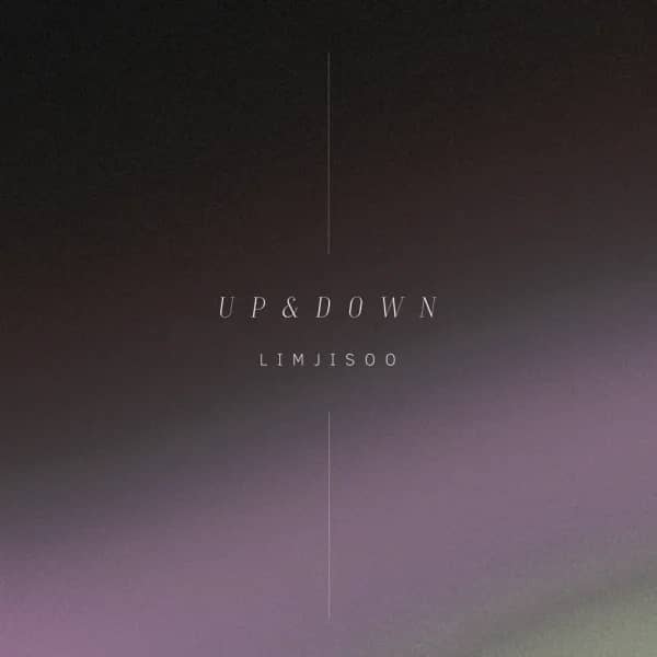 UP&DOWN