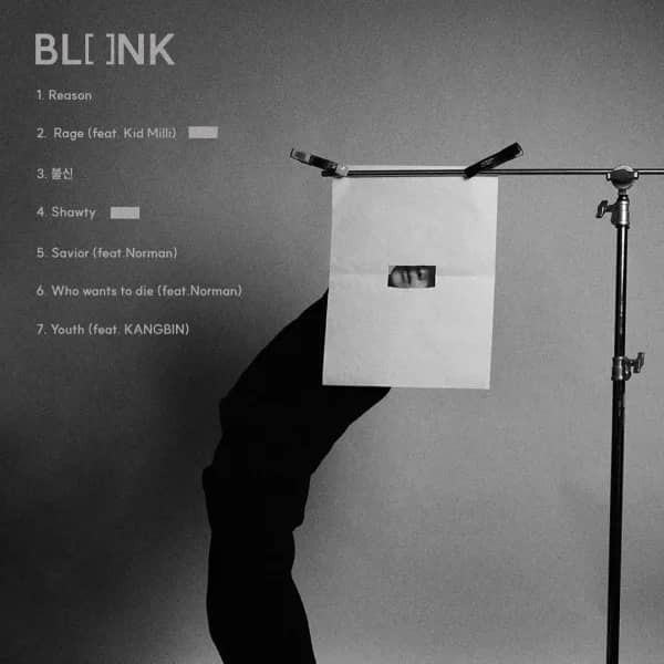 BLANK