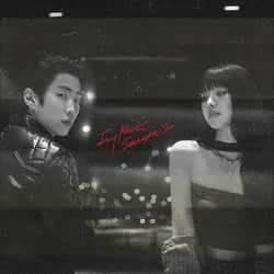 Jay Park Season 2