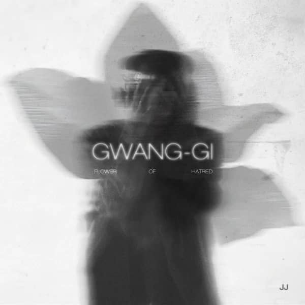 GWANG-GI