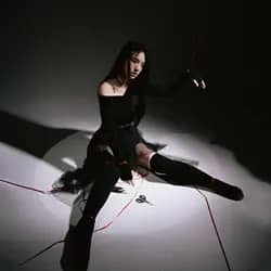 Marionette