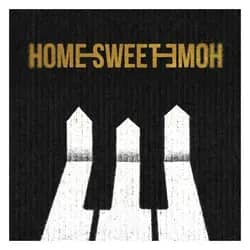 Home Sweet Home