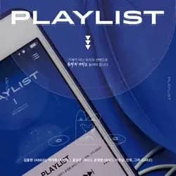PLAYLIST