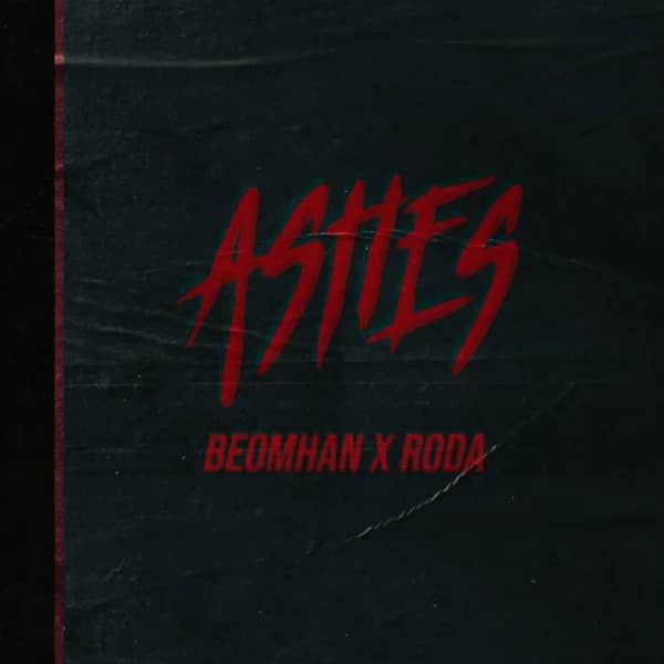 Ashes