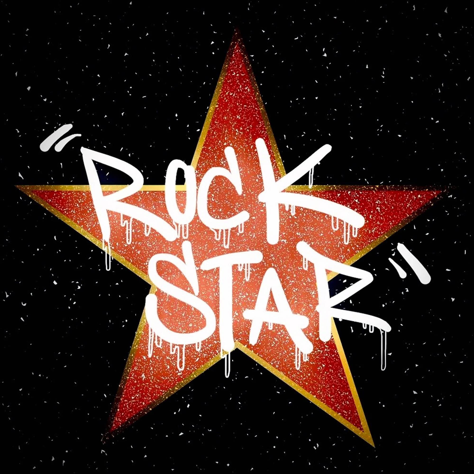 ROCKSTAR