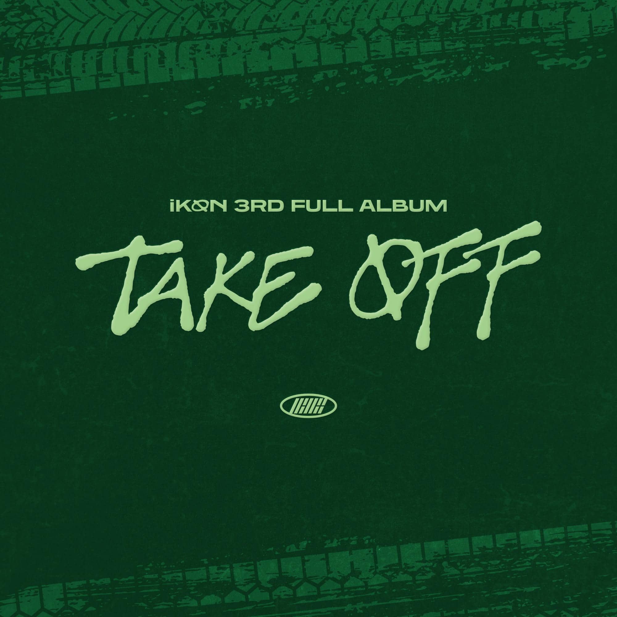 TAKE OFF STUDIO • 2023