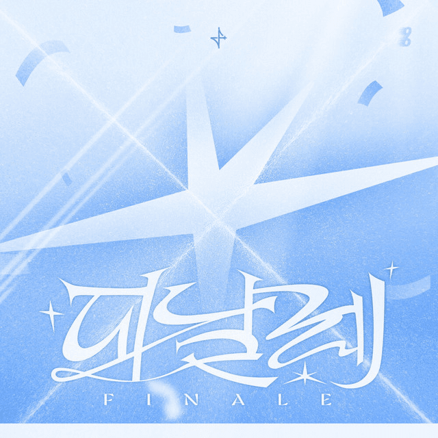 Finale