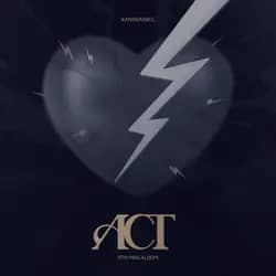 Act