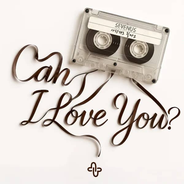 Can I love you?
