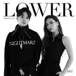 Lower