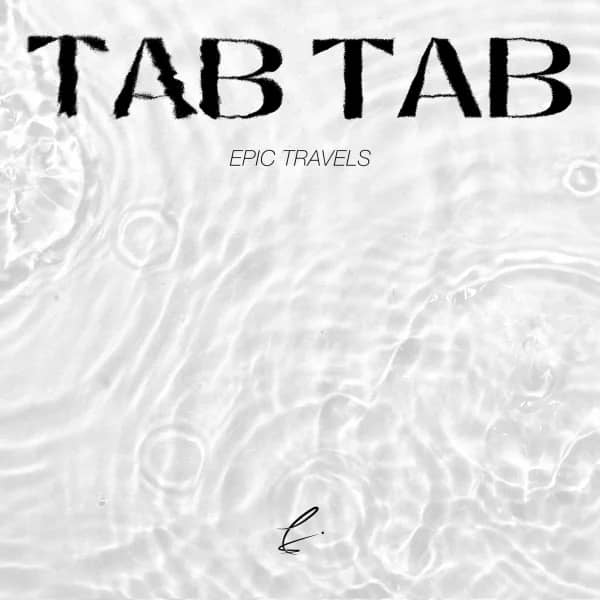 Tab Tab