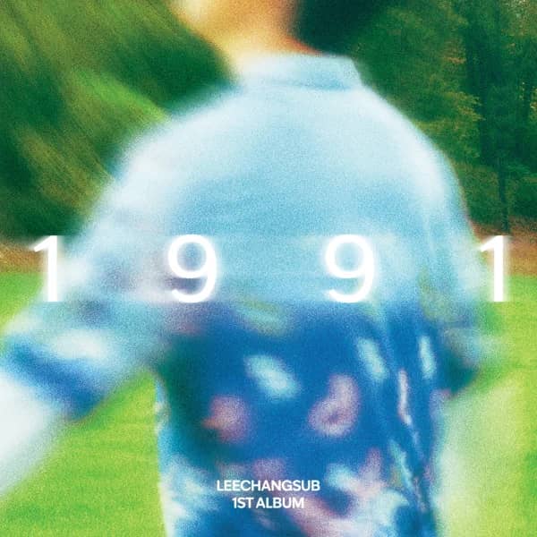 1991 STUDIO • 2024