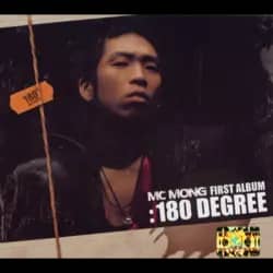 180 Degree