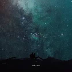 Flight