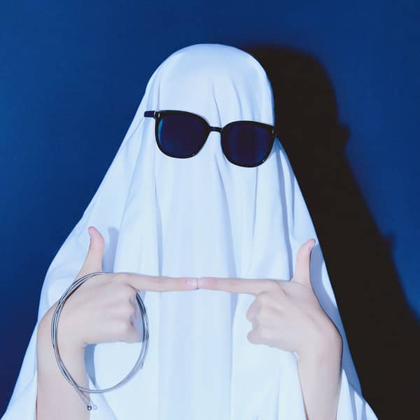 Ghost