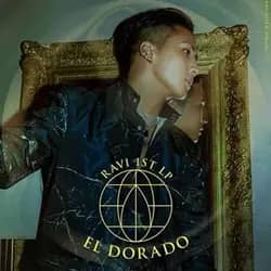 EL DORADO
