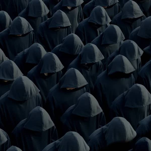 Uniform (feat. pH-1)