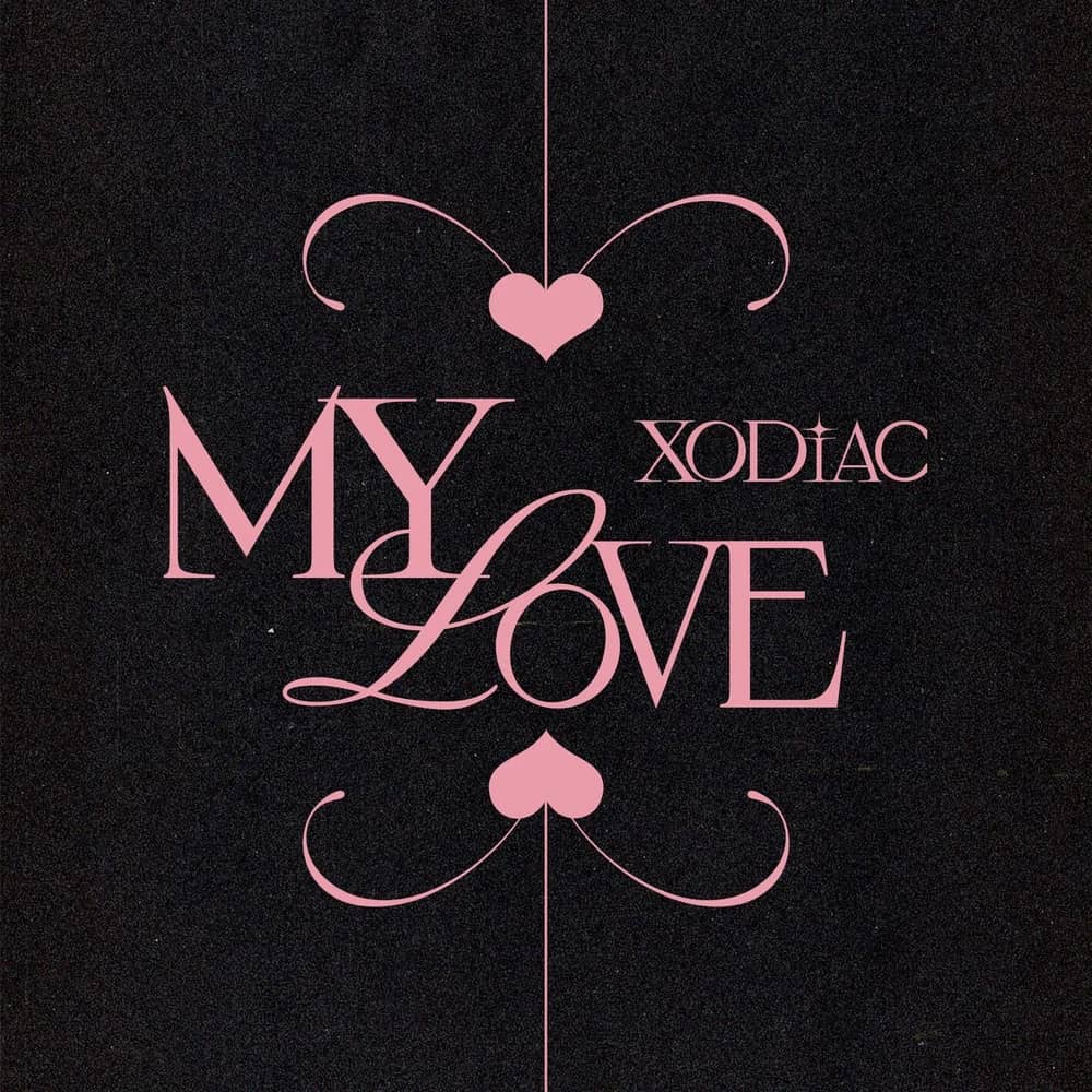 My Love