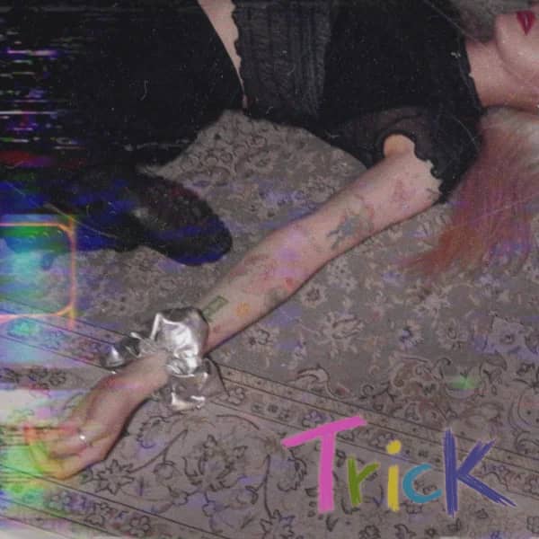 Trick